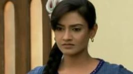 Hitler Didi S01 E168 28th June 2012