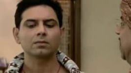 Hitler Didi S01 E169 28th June 2012