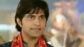 Hitler Didi S01 E17 29th November 2011