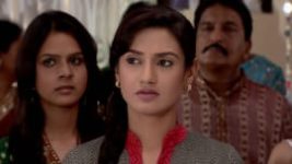 Hitler Didi S01 E170 2nd July 2012