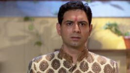 Hitler Didi S01 E171 3rd July 2012