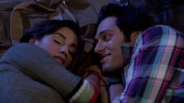 Hitler Didi S01 E172 4th July 2012