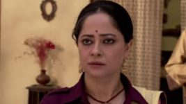 Hitler Didi S01 E176 10th July 2012