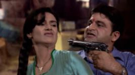 Hitler Didi S01 E178 12th July 2012