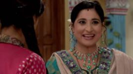 Hitler Didi S01 E179 13th July 2012