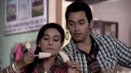 Hitler Didi S01 E180 16th July 2012