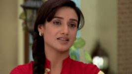 Hitler Didi S01 E182 18th July 2012