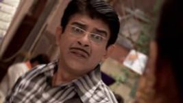 Hitler Didi S01 E183 19th July 2012