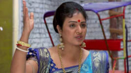 Hitler Didi S01 E184 20th July 2012