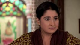 Hitler Didi S01 E189 27th July 2012