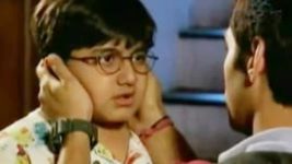 Hitler Didi S01 E19 1st December 2011