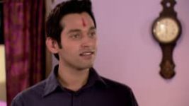 Hitler Didi S01 E190 30th July 2012