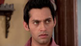 Hitler Didi S01 E191 31st July 2012