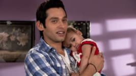 Hitler Didi S01 E192 1st August 2012