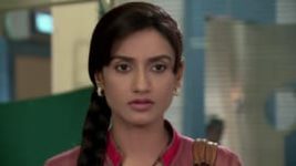 Hitler Didi S01 E193 2nd August 2012