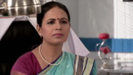 Hitler Didi S01 E195 6th August 2012