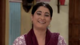 Hitler Didi S01 E197 8th August 2012