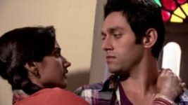 Hitler Didi S01 E199 10th August 2012