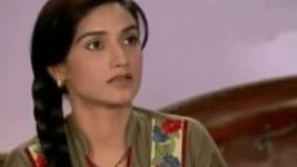 Hitler Didi S01 E200 14th August 2012