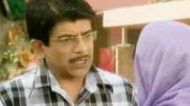 Hitler Didi S01 E21 5th December 2011