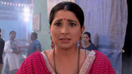 Hitler Didi S01 E211 18th March 2021