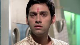 Hitler Didi S01 E212 18th March 2021