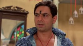 Hitler Didi S01 E214 18th March 2021