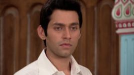 Hitler Didi S01 E215 18th March 2021