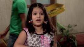 Hitler Didi S01 E216 18th March 2021