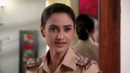 Hitler Didi S01 E219 18th March 2021