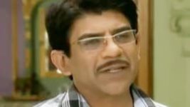 Hitler Didi S01 E22 6th December 2011