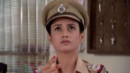 Hitler Didi S01 E220 18th March 2021