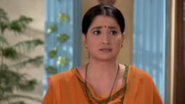 Hitler Didi S01 E221 18th March 2021