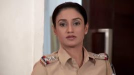 Hitler Didi S01 E224 18th March 2021