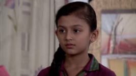 Hitler Didi S01 E225 18th March 2021