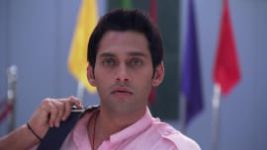 Hitler Didi S01 E227 18th March 2021