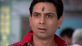 Hitler Didi S01 E228 18th March 2021