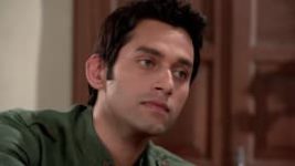 Hitler Didi S01 E229 18th March 2021