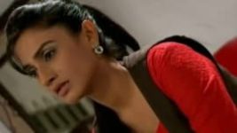 Hitler Didi S01 E230 26th September 2012