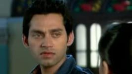 Hitler Didi S01 E231 27th September 2012