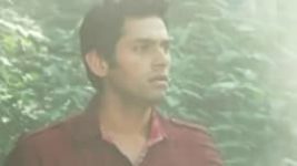 Hitler Didi S01 E233 1st October 2012