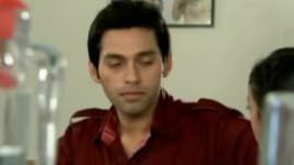 Hitler Didi S01 E234 3rd October 2012