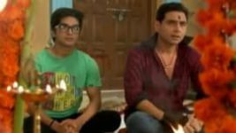 Hitler Didi S01 E236 5th October 2012