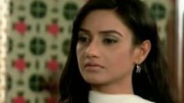 Hitler Didi S01 E238 9th October 2012