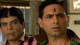 Hitler Didi S01 E240 11th October 2012