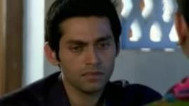 Hitler Didi S01 E241 12th October 2012