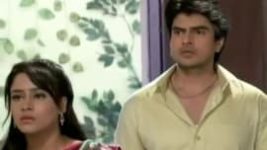 Hitler Didi S01 E242 15th October 2012