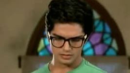 Hitler Didi S01 E243 16th October 2012