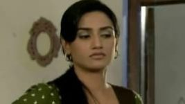 Hitler Didi S01 E244 17th October 2012