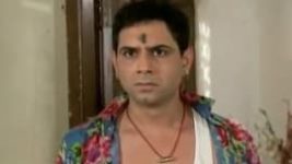 Hitler Didi S01 E245 18th October 2012